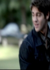 VampireDiariesWorld-dot-org_4x07MyBrothersKeeper0263.jpg