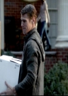 VampireDiariesWorld-dot-org_4x07MyBrothersKeeper0264.jpg