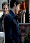 VampireDiariesWorld-dot-org_4x07MyBrothersKeeper0265.jpg