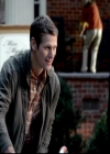 VampireDiariesWorld-dot-org_4x07MyBrothersKeeper0266.jpg