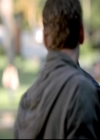 VampireDiariesWorld-dot-org_4x07MyBrothersKeeper0267.jpg