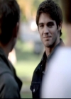 VampireDiariesWorld-dot-org_4x07MyBrothersKeeper0268.jpg