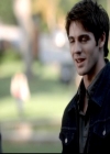 VampireDiariesWorld-dot-org_4x07MyBrothersKeeper0269.jpg