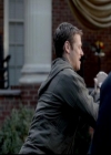 VampireDiariesWorld-dot-org_4x07MyBrothersKeeper0272.jpg