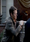 VampireDiariesWorld-dot-org_4x07MyBrothersKeeper0273.jpg