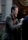 VampireDiariesWorld-dot-org_4x07MyBrothersKeeper0276.jpg