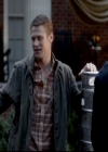 VampireDiariesWorld-dot-org_4x07MyBrothersKeeper0277.jpg