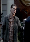 VampireDiariesWorld-dot-org_4x07MyBrothersKeeper0278.jpg