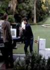 VampireDiariesWorld-dot-org_4x07MyBrothersKeeper0279.jpg