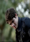 VampireDiariesWorld-dot-org_4x07MyBrothersKeeper0282.jpg