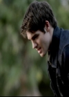 VampireDiariesWorld-dot-org_4x07MyBrothersKeeper0283.jpg