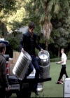 VampireDiariesWorld-dot-org_4x07MyBrothersKeeper0288.jpg