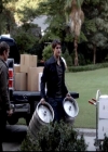 VampireDiariesWorld-dot-org_4x07MyBrothersKeeper0289.jpg