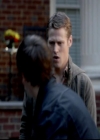 VampireDiariesWorld-dot-org_4x07MyBrothersKeeper0292.jpg