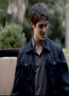 VampireDiariesWorld-dot-org_4x07MyBrothersKeeper0295.jpg