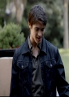 VampireDiariesWorld-dot-org_4x07MyBrothersKeeper0296.jpg