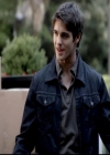 VampireDiariesWorld-dot-org_4x07MyBrothersKeeper0297.jpg