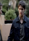 VampireDiariesWorld-dot-org_4x07MyBrothersKeeper0298.jpg