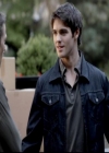 VampireDiariesWorld-dot-org_4x07MyBrothersKeeper0299.jpg