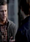 VampireDiariesWorld-dot-org_4x07MyBrothersKeeper0300.jpg