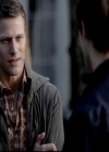 VampireDiariesWorld-dot-org_4x07MyBrothersKeeper0301.jpg