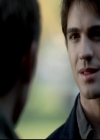 VampireDiariesWorld-dot-org_4x07MyBrothersKeeper0304.jpg