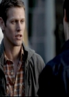 VampireDiariesWorld-dot-org_4x07MyBrothersKeeper0305.jpg