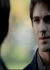 VampireDiariesWorld-dot-org_4x07MyBrothersKeeper0307.jpg