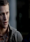 VampireDiariesWorld-dot-org_4x07MyBrothersKeeper0309.jpg