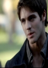 VampireDiariesWorld-dot-org_4x07MyBrothersKeeper0310.jpg