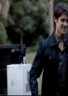 VampireDiariesWorld-dot-org_4x07MyBrothersKeeper0313.jpg