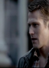 VampireDiariesWorld-dot-org_4x07MyBrothersKeeper0316.jpg