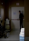 VampireDiariesWorld-dot-org_4x07MyBrothersKeeper0321.jpg