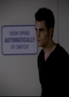 VampireDiariesWorld-dot-org_4x07MyBrothersKeeper0323.jpg