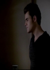 VampireDiariesWorld-dot-org_4x07MyBrothersKeeper0324.jpg