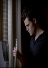 VampireDiariesWorld-dot-org_4x07MyBrothersKeeper0325.jpg