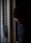 VampireDiariesWorld-dot-org_4x07MyBrothersKeeper0326.jpg