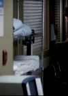 VampireDiariesWorld-dot-org_4x07MyBrothersKeeper0329.jpg