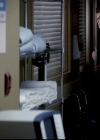 VampireDiariesWorld-dot-org_4x07MyBrothersKeeper0330.jpg