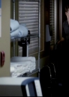 VampireDiariesWorld-dot-org_4x07MyBrothersKeeper0331.jpg