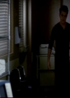 VampireDiariesWorld-dot-org_4x07MyBrothersKeeper0332.jpg