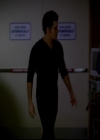 VampireDiariesWorld-dot-org_4x07MyBrothersKeeper0333.jpg