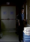 VampireDiariesWorld-dot-org_4x07MyBrothersKeeper0342.jpg