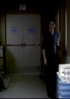 VampireDiariesWorld-dot-org_4x07MyBrothersKeeper0343.jpg