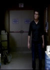 VampireDiariesWorld-dot-org_4x07MyBrothersKeeper0344.jpg