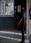 VampireDiariesWorld-dot-org_4x07MyBrothersKeeper0347.jpg