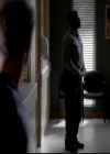 VampireDiariesWorld-dot-org_4x07MyBrothersKeeper0349.jpg