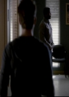 VampireDiariesWorld-dot-org_4x07MyBrothersKeeper0350.jpg