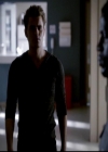 VampireDiariesWorld-dot-org_4x07MyBrothersKeeper0351.jpg