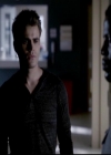 VampireDiariesWorld-dot-org_4x07MyBrothersKeeper0352.jpg